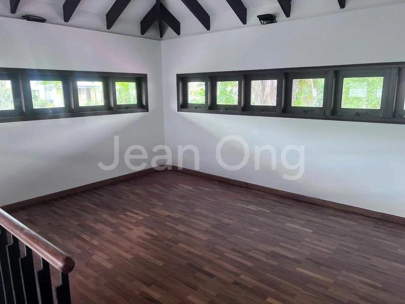 5 Bed Bungalow (Landed) for Sale in  Hua Guan Gardens - Image 37